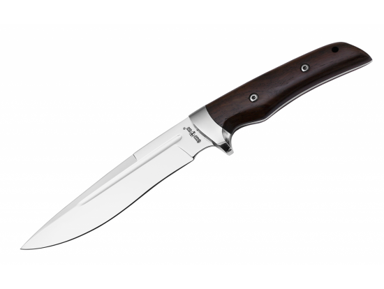 Нож Grand Way 2547 EWP-2.4 мм