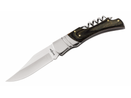 Нож Grand Way 4047 TKP