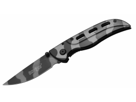 Нож Grand Way 5001 Нож Grand Way 5001