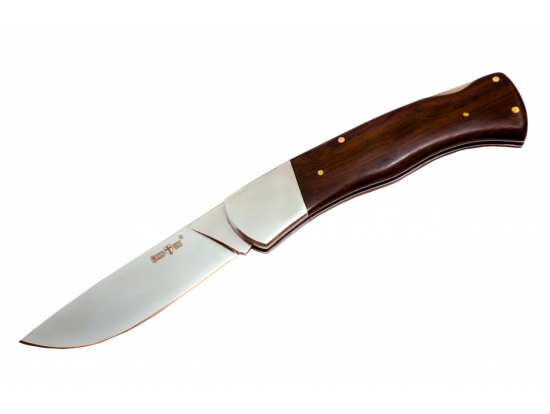 Нож Grand Way 5812 WP