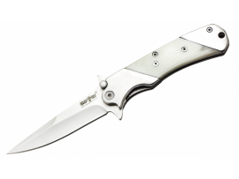 Нож Grand Way 6008 MC