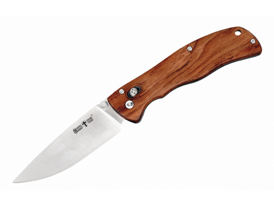 Нож Grand Way 601-2