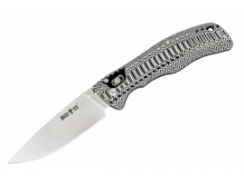 Нож Grand Way 601-4 