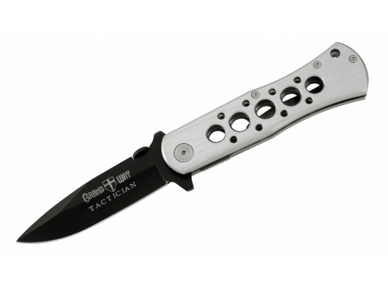 Нож Grand Way 6061 N
