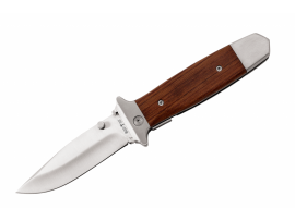 Нож Grand Way 6182 W