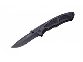 Нож Grand Way 6251