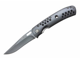 Нож Grand Way 6285 SN