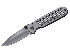 Нож Grand Way 6339