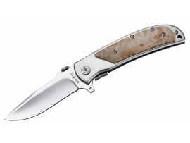 Нож Grand Way 6343