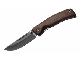 Нож Grand Way 6354 W