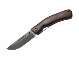 Нож Grand Way 6355 W