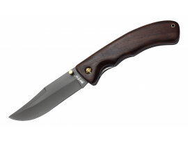 Нож Grand Way 6356 W