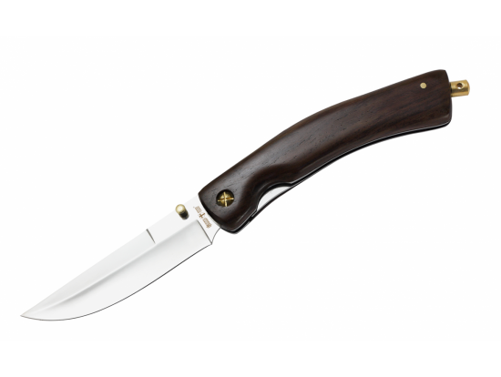 Нож Grand Way 6357-2 W