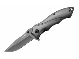 Нож Grand Way 6495 BCT