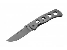 Нож Grand Way 6568 CT