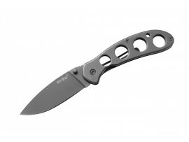 Нож Grand Way 6569 CT