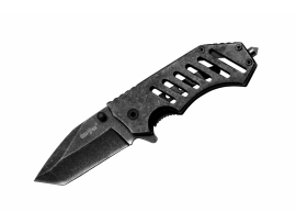 Нож Grand Way 6675 BCQ