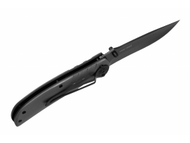 Нож Grand Way 6684 BCFT