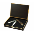 Нож Grand Way 7019 NGT (BOX)