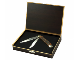 Нож Grand Way 7019 NGT (BOX) Нож Grand Way 7019 NGT (BOX)