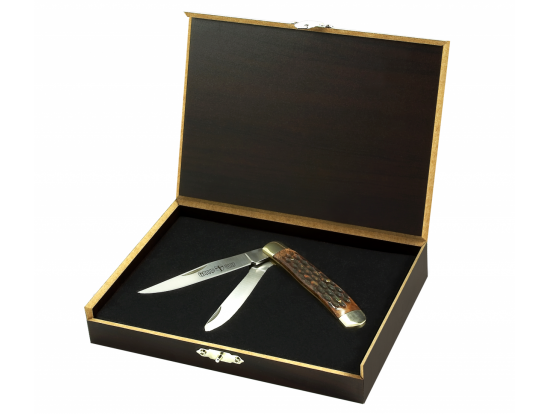 Нож Grand Way 7019 NGT (BOX)