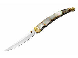 Нож Grand Way 8013 BS