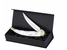 Нож Grand Way 8013 SWS (SET) Нож Grand Way 8013 SWS (SET)