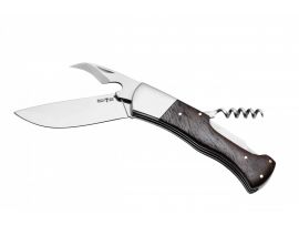 Нож Grand Way 8112 ACWP Нож Grand Way 8112 ACWP