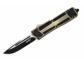 Нож Grand Way 9098 Нож Grand Way 9098