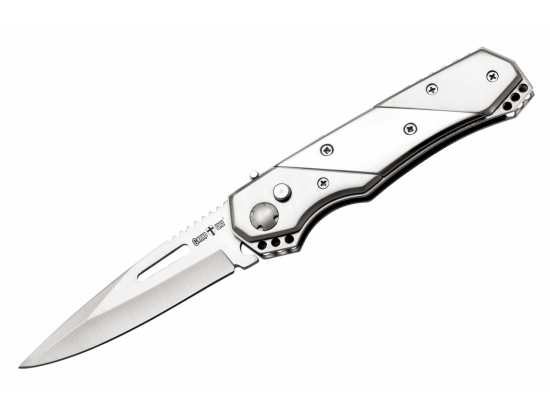 Нож Grand Way 9116 H5