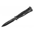 Нож Grand Way 915 B (black)