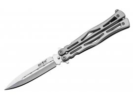 Нож Grand Way 915 K (satin)