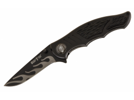 Нож Grand Way 918 Нож Grand Way 918