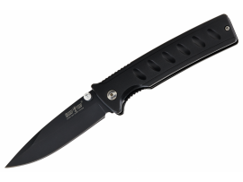 Нож Grand Way 927 Нож Grand Way 927