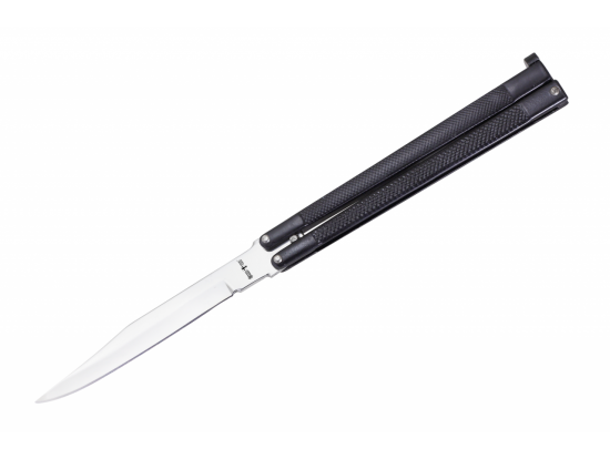 Нож Grand Way 935 black