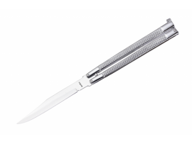 Нож Grand Way 935 white