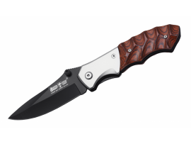 Нож Grand Way 967-45 Нож Grand Way 967-45