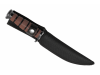 Нож Grand Way 9804 C