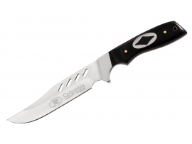 Нож Grand Way A 038