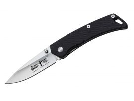 Нож Grand Way E-08