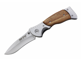 Нож Grand Way E-21 Нож Grand Way E-21