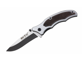 Нож Grand Way E-22