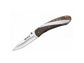 Нож Grand Way E-24