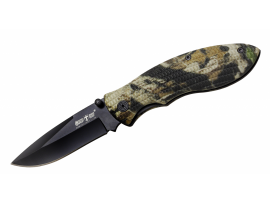 Нож Grand Way E-29