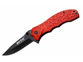 Нож Grand Way E-31 Нож Grand Way E-31