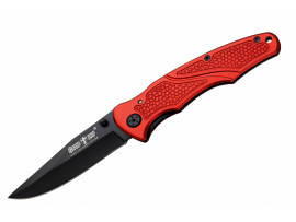 Нож Grand Way E-32 Нож Grand Way E-32