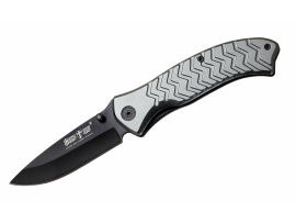 Нож Grand Way E-33 Нож Grand Way E-33