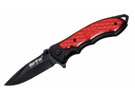 Нож Grand Way E-35 Нож Grand Way E-35