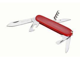 Нож Grand Way E-56