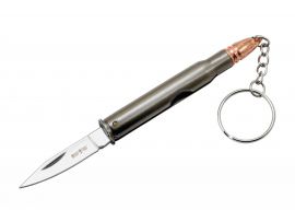 Нож Grand Way FK 13001 Нож Grand Way FK 13001